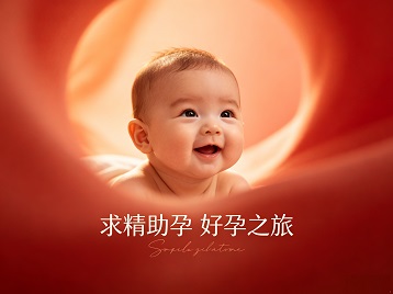 马尔康求精助孕科学助孕 开启专属好孕之旅