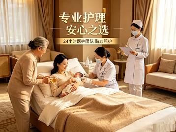 马尔康有偿捐卵马尔康代孕妈妈马尔康助孕公司选择建议