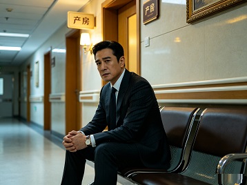 马尔康专业助孕生子马尔康正规代生代怀 流程全详情攻略