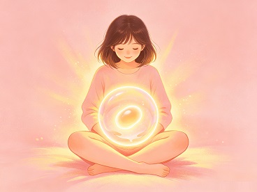 马尔康代孕妈妈如何容易受孕?有哪些方法技巧