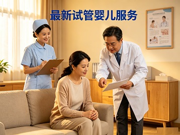 马尔康有偿捐卵代孕妈妈第试管孩全新服务价格明细：