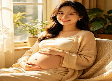 马尔康代孕女生有哪些方案可以帮助优势卵泡快速排出